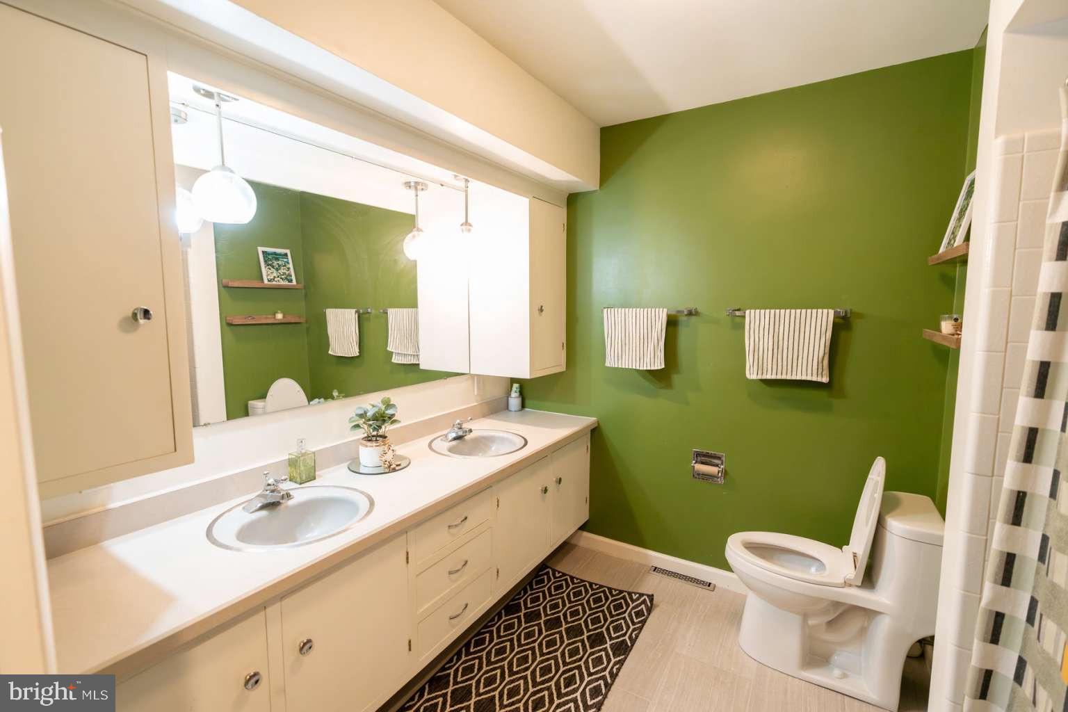 35 Country Club Road Carlisle, PA 17015 - Photo 16 of 25 Gallery Image 16