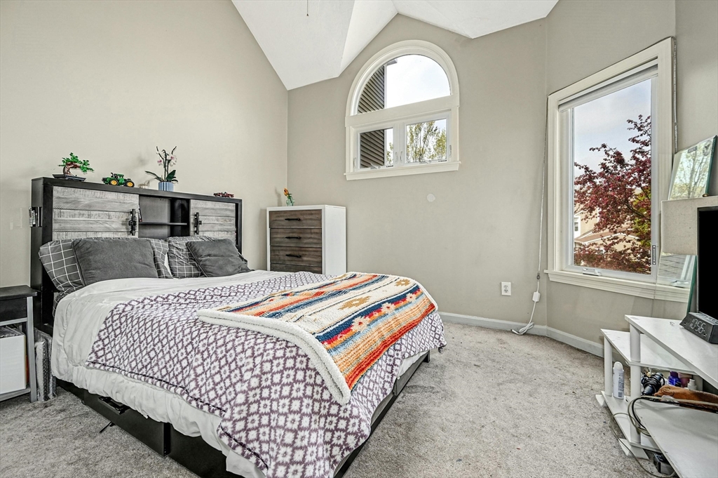 73 Pointe Rok Drive, Unit 73 Worcester, MA 01604 - Photo 13 of 42 Gallery Image 13