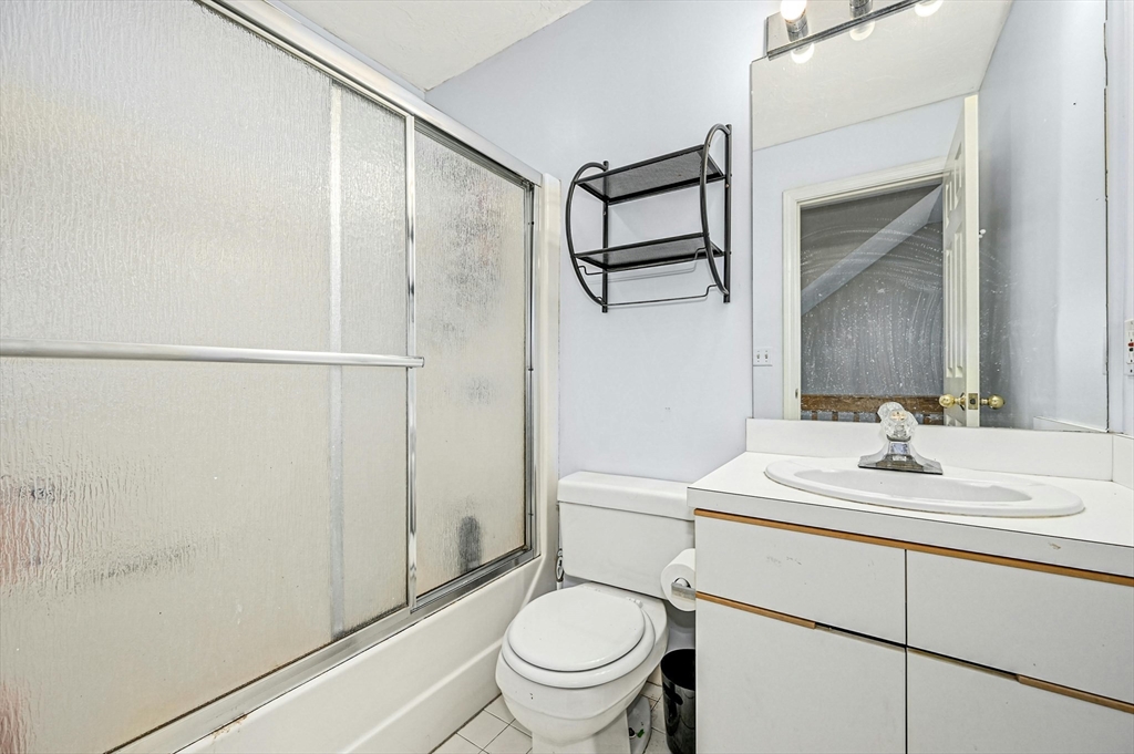 73 Pointe Rok Drive, Unit 73 Worcester, MA 01604 - Photo 15 of 42 Gallery Image 15