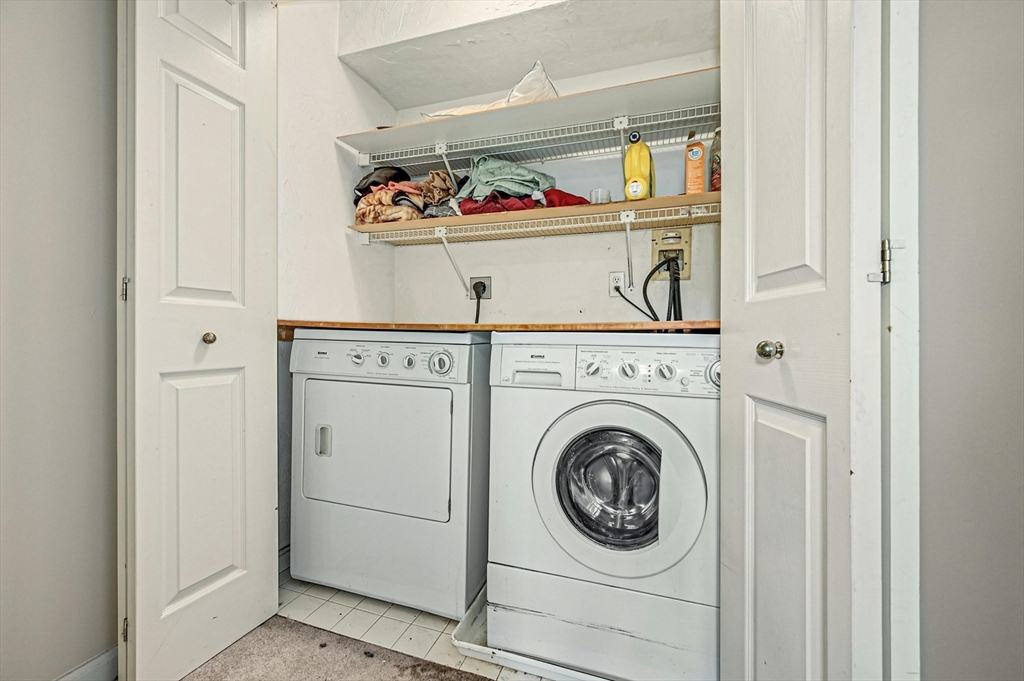 73 Pointe Rok Drive, Unit 73 Worcester, MA 01604 - Photo 16 of 42 Gallery Image 16
