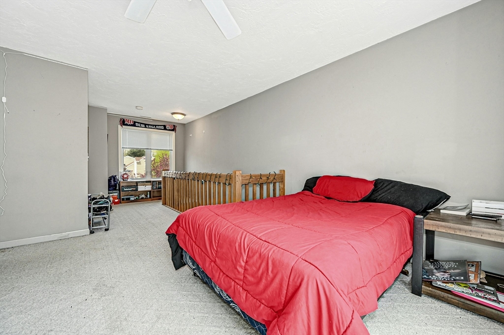 73 Pointe Rok Drive, Unit 73 Worcester, MA 01604 - Photo 22 of 42 Gallery Image 22