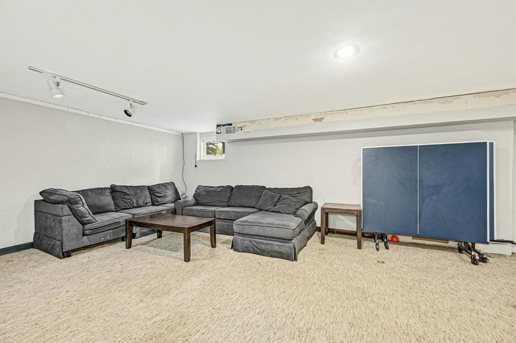 73 Pointe Rok Drive, Unit 73 Worcester, MA 01604 - Photo 25 of 42 Gallery Image 25