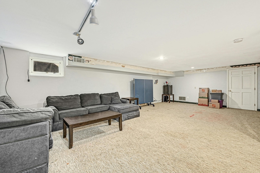 73 Pointe Rok Drive, Unit 73 Worcester, MA 01604 - Photo 26 of 42 Gallery Image 26
