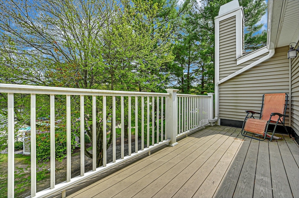 73 Pointe Rok Drive, Unit 73 Worcester, MA 01604 - Photo 27 of 42 Gallery Image 27