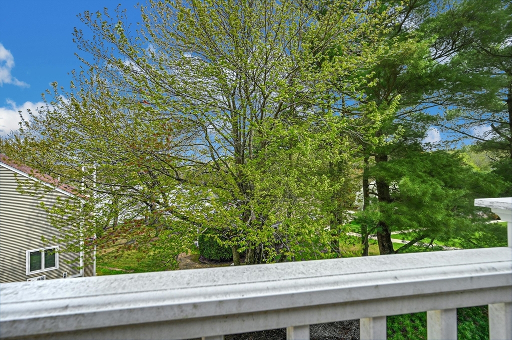 73 Pointe Rok Drive, Unit 73 Worcester, MA 01604 - Photo 28 of 42 Gallery Image 28