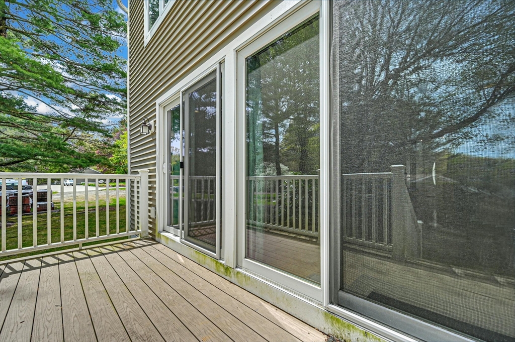 73 Pointe Rok Drive, Unit 73 Worcester, MA 01604 - Photo 29 of 42 Gallery Image 29