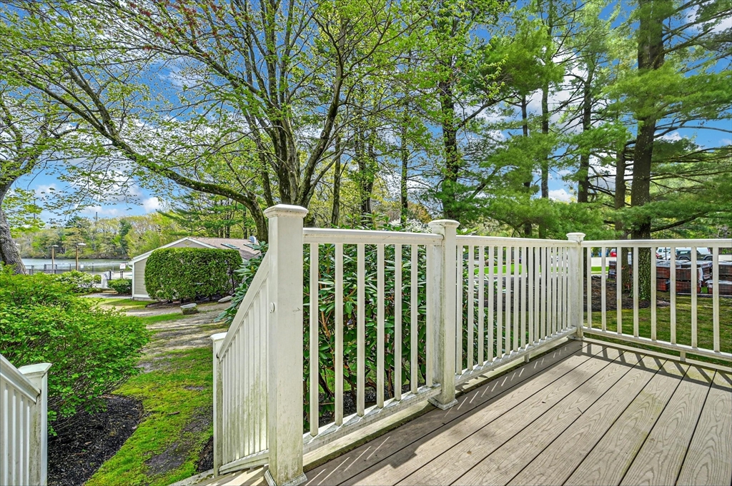 73 Pointe Rok Drive, Unit 73 Worcester, MA 01604 - Photo 30 of 42 Gallery Image 30