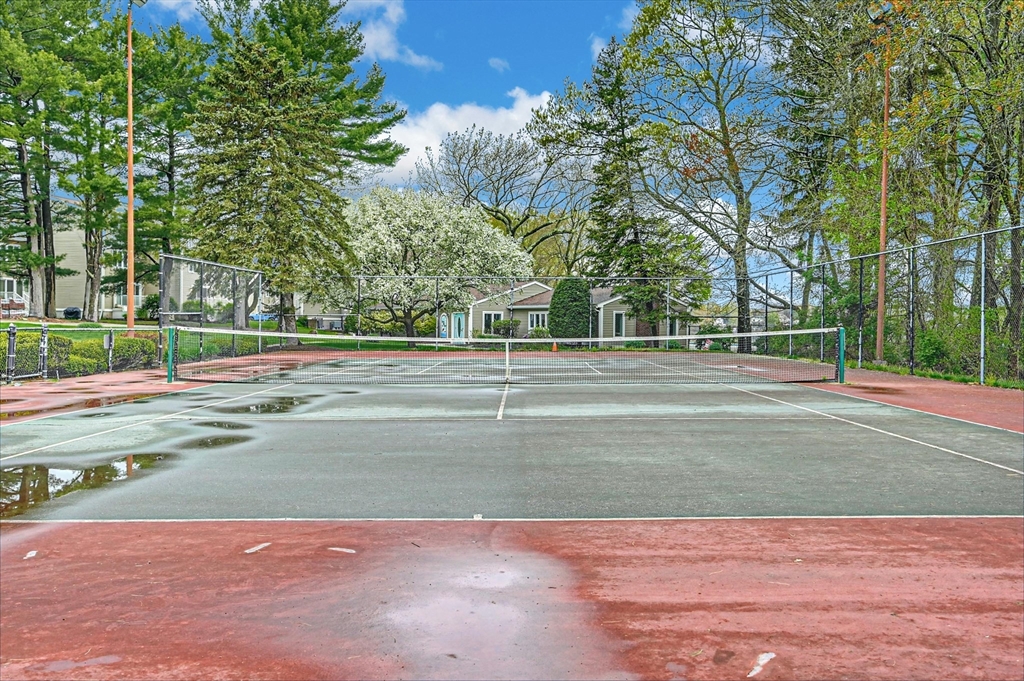 73 Pointe Rok Drive, Unit 73 Worcester, MA 01604 - Photo 35 of 42 Gallery Image 35
