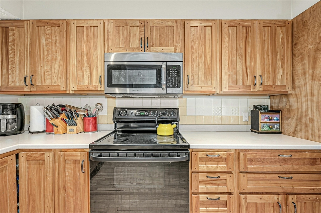 73 Pointe Rok Drive, Unit 73 Worcester, MA 01604 - Photo 10 of 42 Gallery Image 10