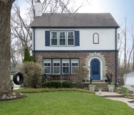 66 Warwick Road Winnetka, IL 60093 - Photo 1 of 1