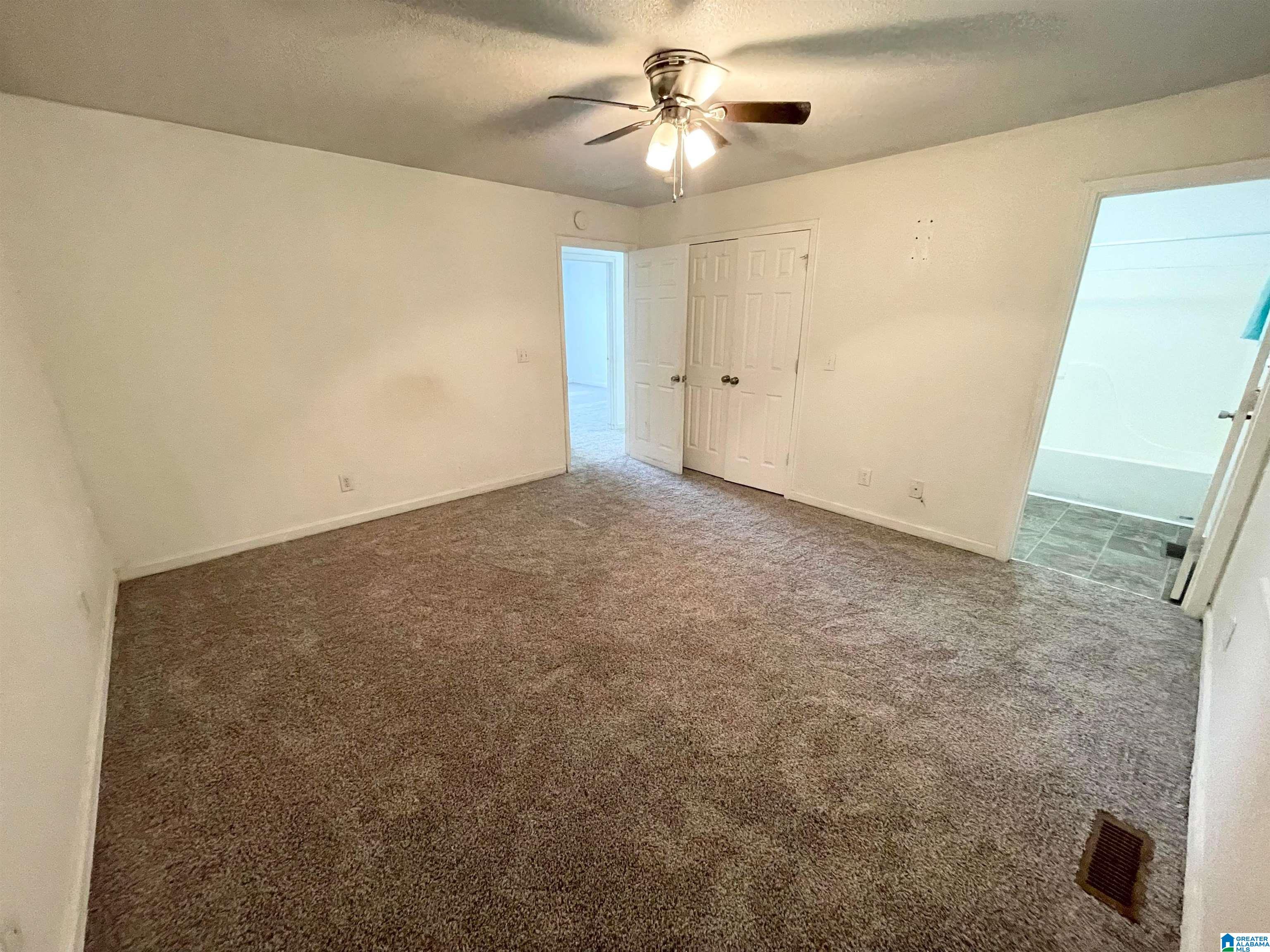 520 Chestnut Street Anniston, AL 36201 - Photo 12 of 17