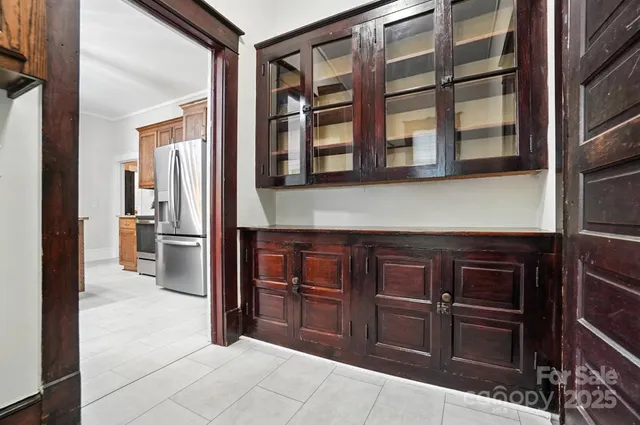 $390,000 | 502 North Elm Street, Marshville, NC 28103