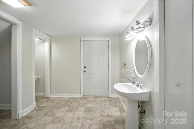 $390,000 | 502 North Elm Street, Marshville, NC 28103