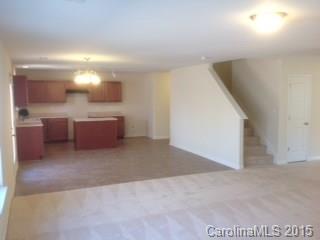1200 Catawba Run Road, Unit 53 Lowell, NC 28098 - Photo 2 of 21 Gallery Image 2