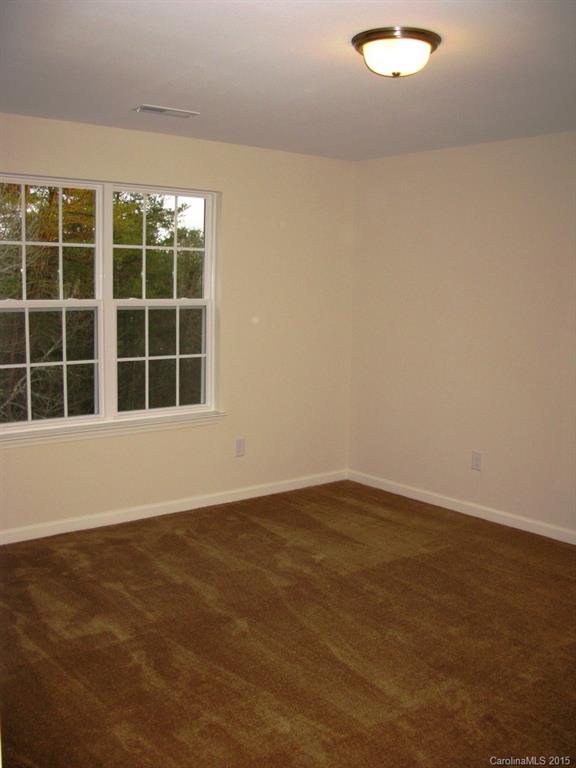 1200 Catawba Run Road, Unit 53 Lowell, NC 28098 - Photo 13 of 21 Gallery Image 13