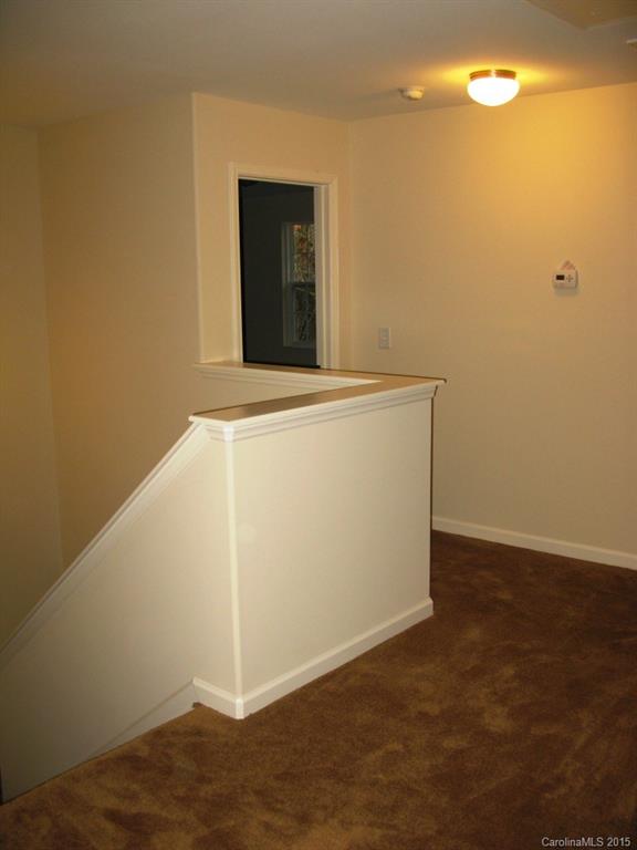 1200 Catawba Run Road, Unit 53 Lowell, NC 28098 - Photo 14 of 21 Gallery Image 14