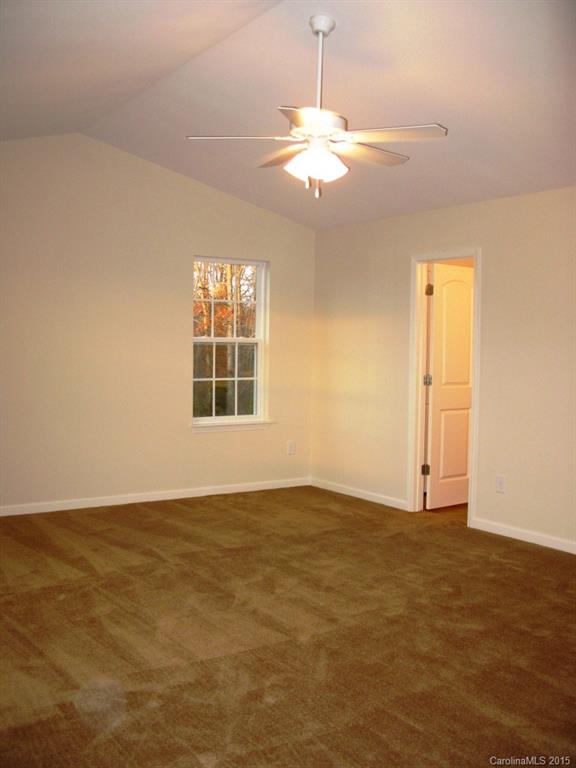 1200 Catawba Run Road, Unit 53 Lowell, NC 28098 - Photo 16 of 21 Gallery Image 16