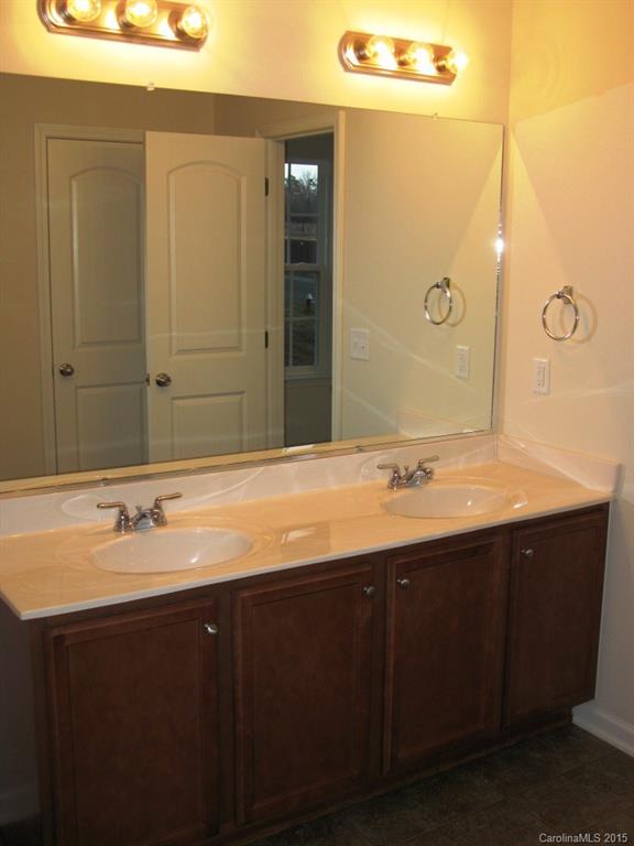 1200 Catawba Run Road, Unit 53 Lowell, NC 28098 - Photo 17 of 21 Gallery Image 17