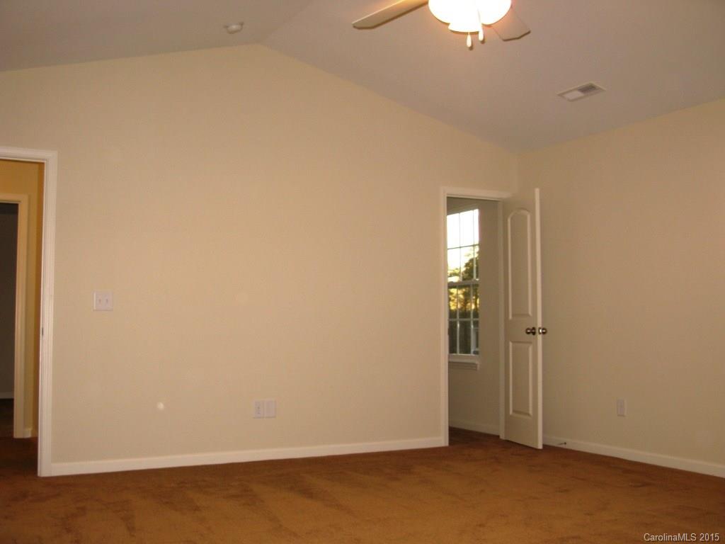 1200 Catawba Run Road, Unit 53 Lowell, NC 28098 - Photo 18 of 21 Gallery Image 18