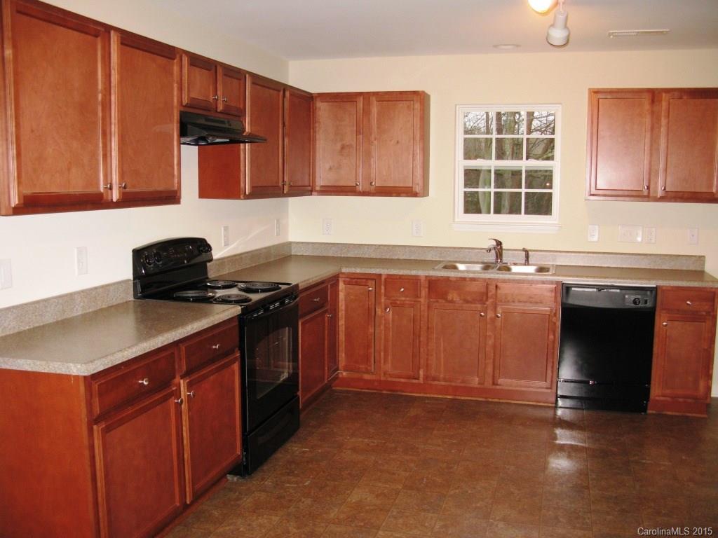1200 Catawba Run Road, Unit 53 Lowell, NC 28098 - Photo 19 of 21 Gallery Image 19