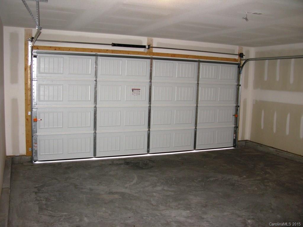 1200 Catawba Run Road, Unit 53 Lowell, NC 28098 - Photo 20 of 21 Gallery Image 20