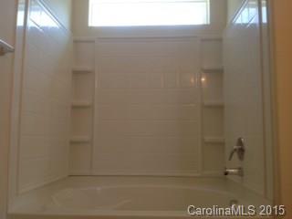 1200 Catawba Run Road, Unit 53 Lowell, NC 28098 - Photo 4 of 21 Gallery Image 4