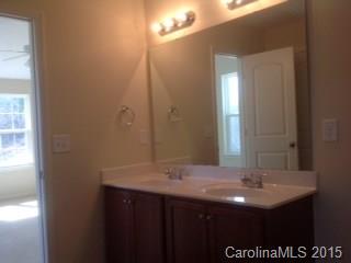 1200 Catawba Run Road, Unit 53 Lowell, NC 28098 - Photo 5 of 21 Gallery Image 5
