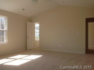 1200 Catawba Run Road, Unit 53 Lowell, NC 28098 - Photo 6 of 21 Gallery Image 6