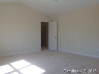 1200 Catawba Run Road, Unit 53 Lowell, NC 28098 - Photo 7 of 21 Gallery Image 7