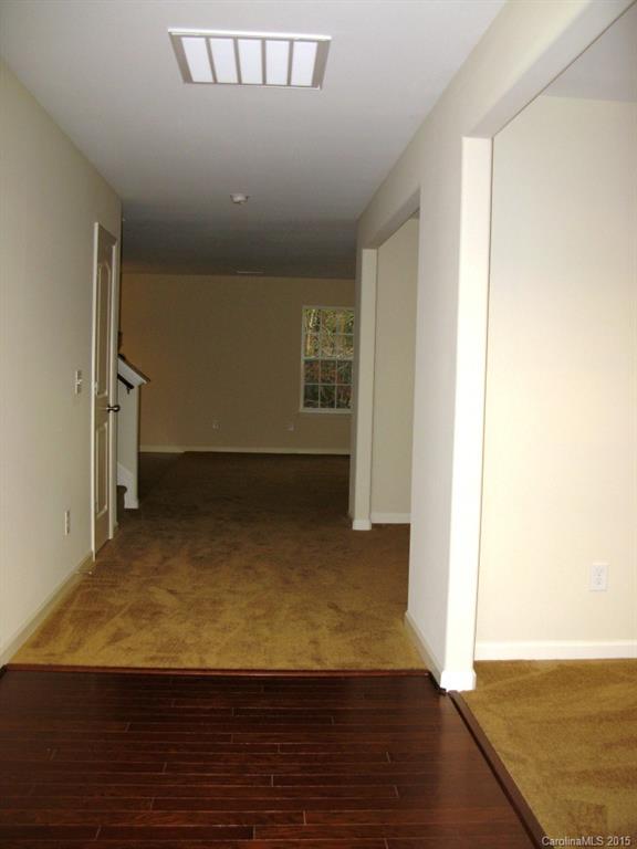 1200 Catawba Run Road, Unit 53 Lowell, NC 28098 - Photo 8 of 21 Gallery Image 8
