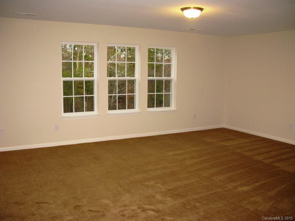 1200 Catawba Run Road, Unit 53 Lowell, NC 28098 - Photo 9 of 21 Gallery Image 9