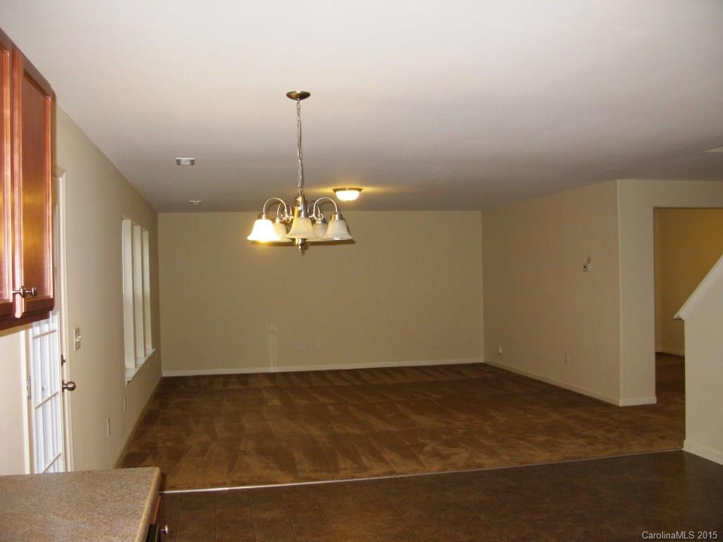 1200 Catawba Run Road, Unit 53 Lowell, NC 28098 - Photo 10 of 21 Gallery Image 10