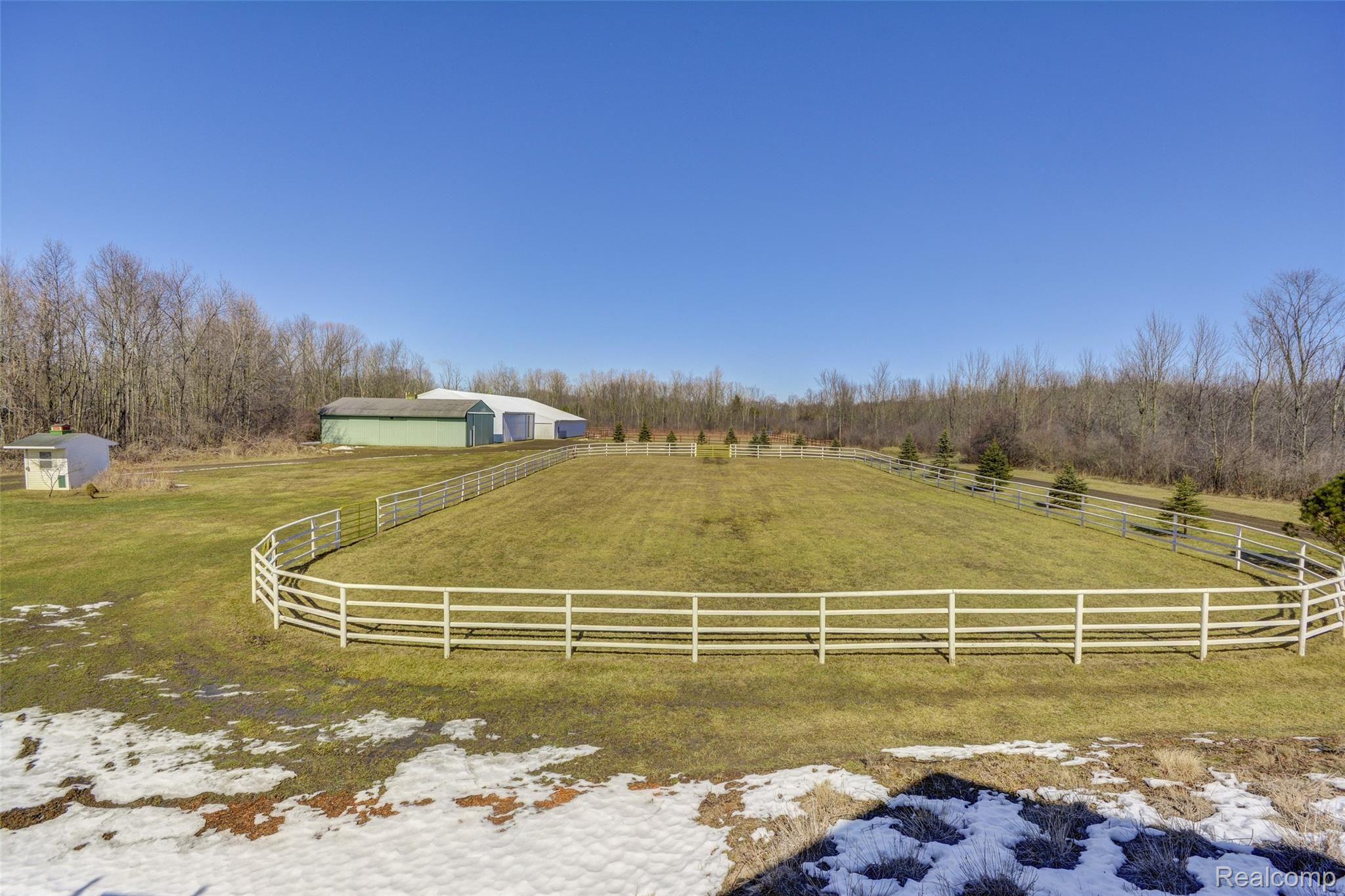 6189 East Potter Road Davison, MI 48423 - Photo 45 of 51 Potter_82.jpg