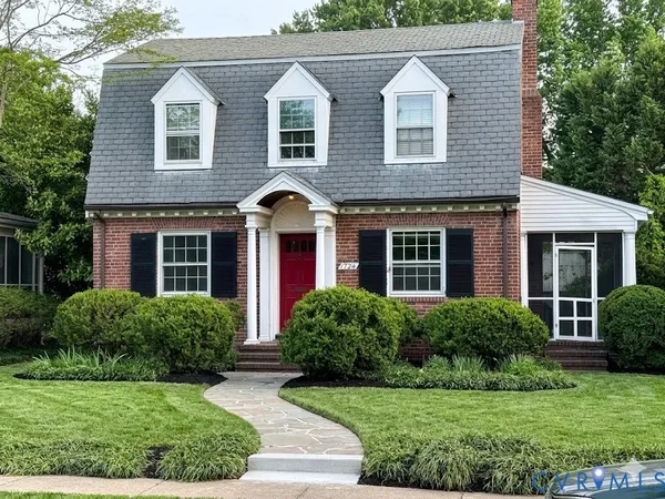 $3,200 | 1724 Wilmington Avenue, Richmond, VA 23227