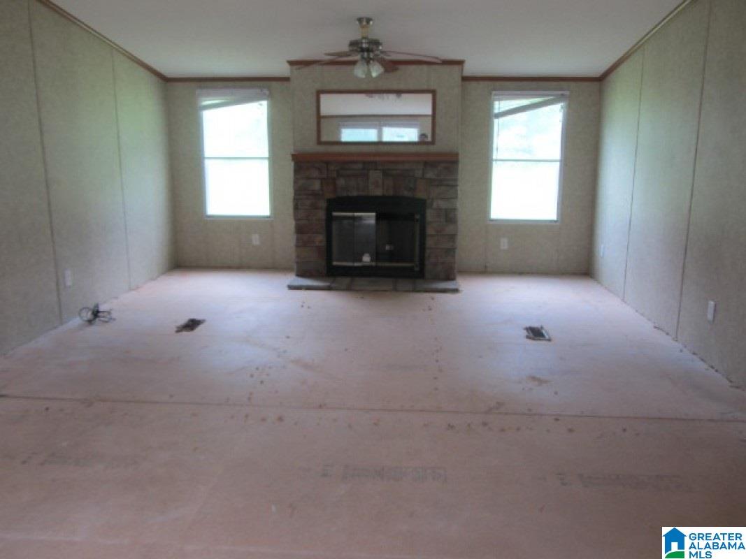 119 Whitsitt Loop Newbern, AL 36765 - Photo 3 of 8