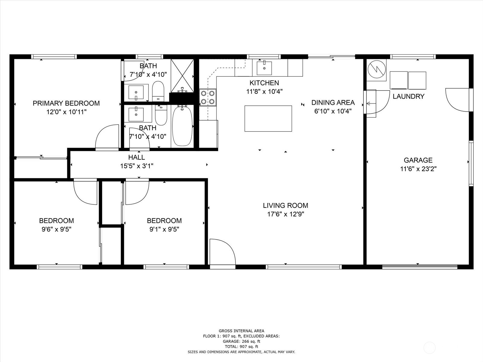 14033 Connelly Road Snohomish, WA 98296 - Photo 27 of 33