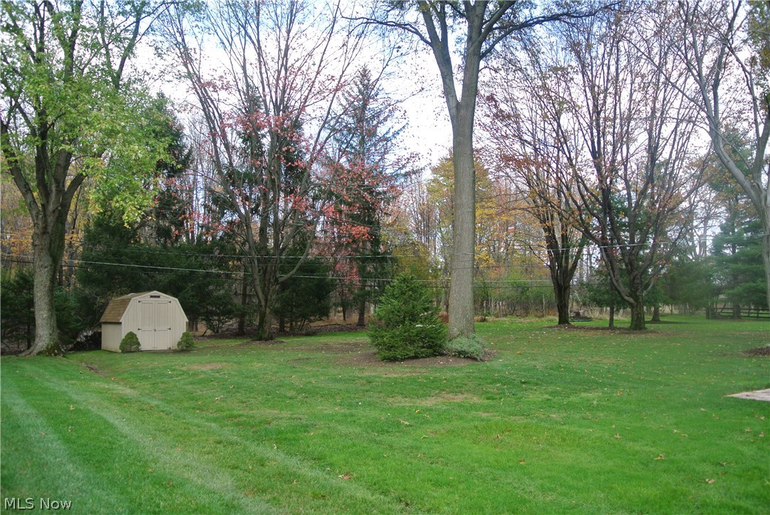 639 Beaver Ridge Broadview Heights, OH 44147 - Photo 21 of 23 Gallery Image 21