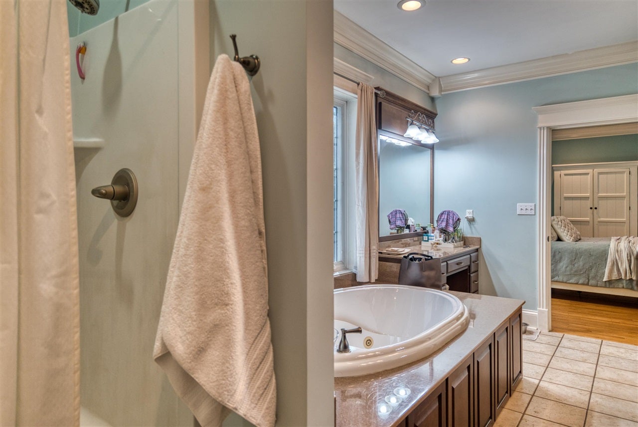 834 Kennedy Road Greenville, KY 42345 - Photo 46 of 99 Gallery Image 46