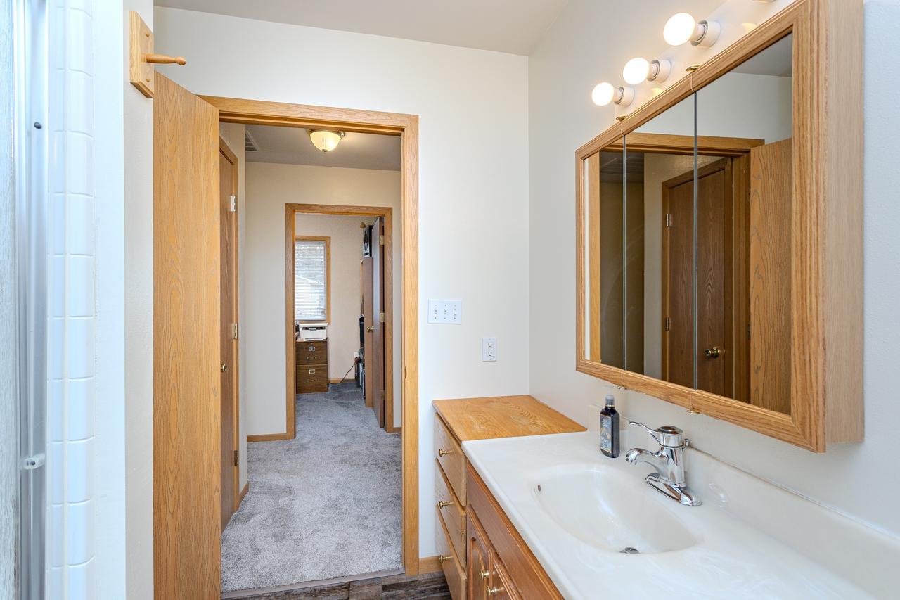 1327 River Street Rhinelander, WI 54501 - Photo 27 of 32 Gallery Image 27
