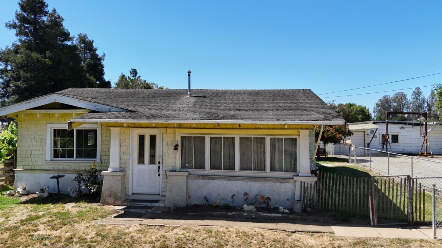 897 Green Valley Road Watsonville, CA 95076 - Photo 18 of 33