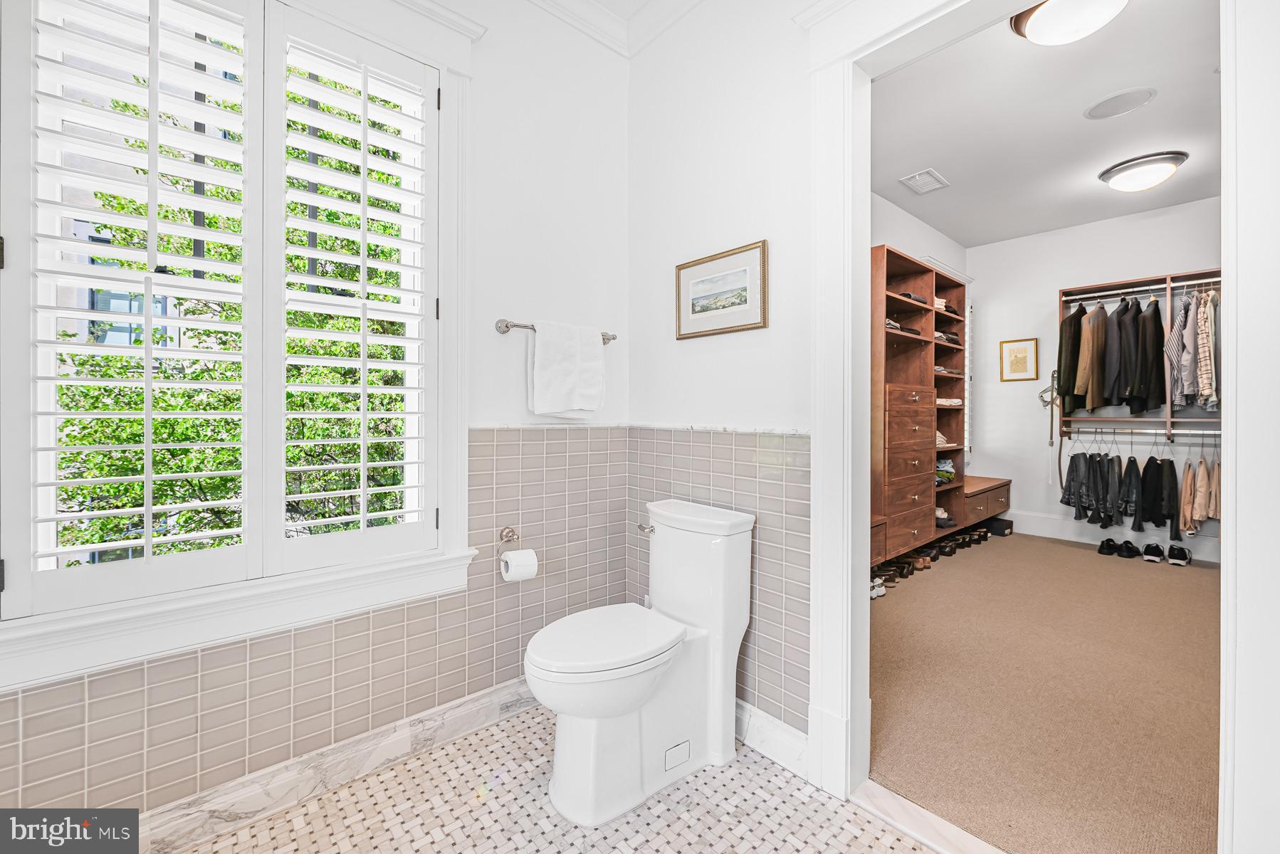 7200 Fairfax Road Bethesda, MD 20814 - Photo 36 of 87 Gallery Image 36