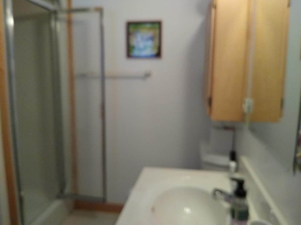 3354 South Pioneer Road Conover, WI 54519 - Photo 27 of 36 Gallery Image 27