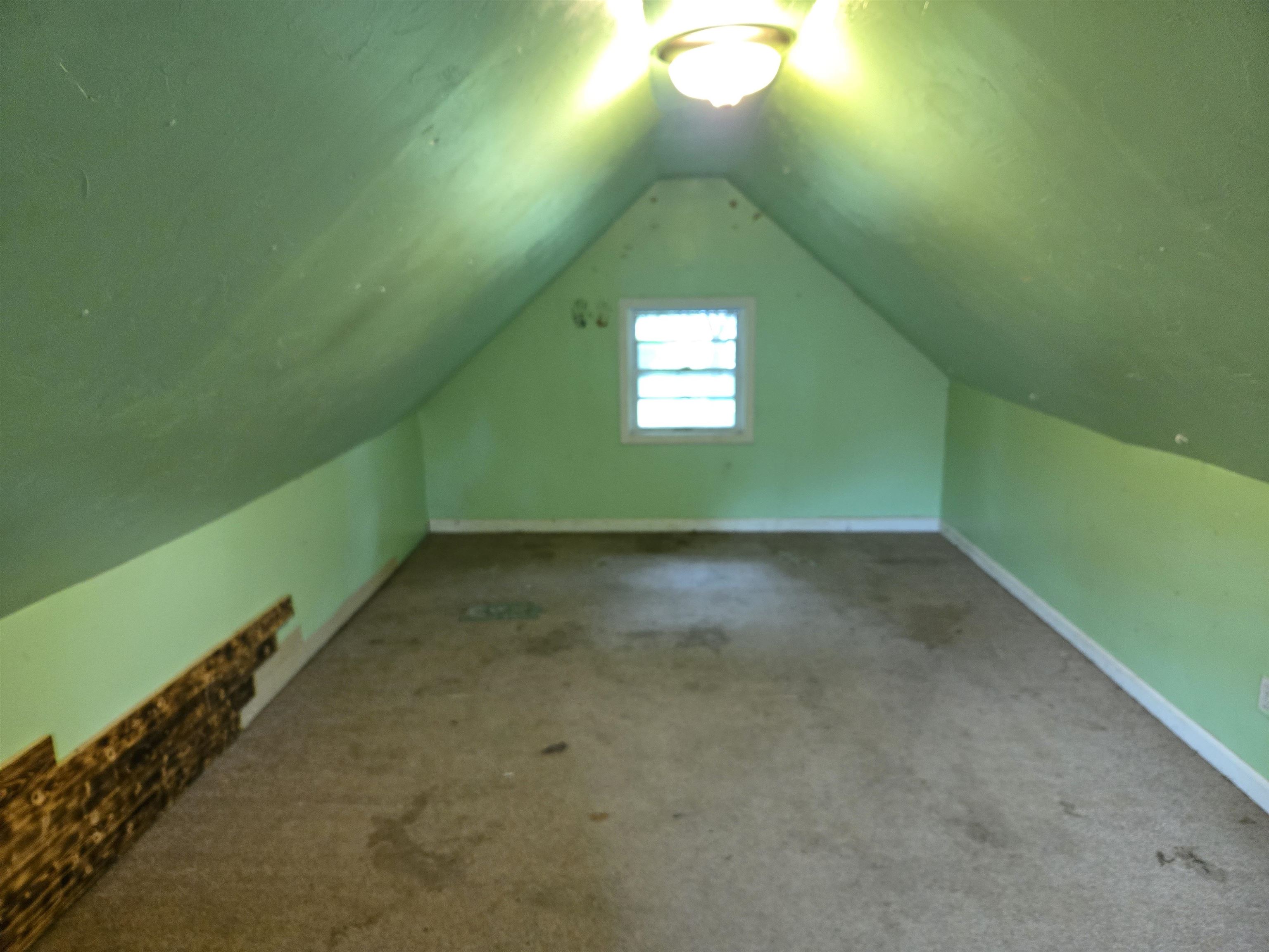4364 South Kirk Road Vassar, MI 48768 - Photo 16 of 23
