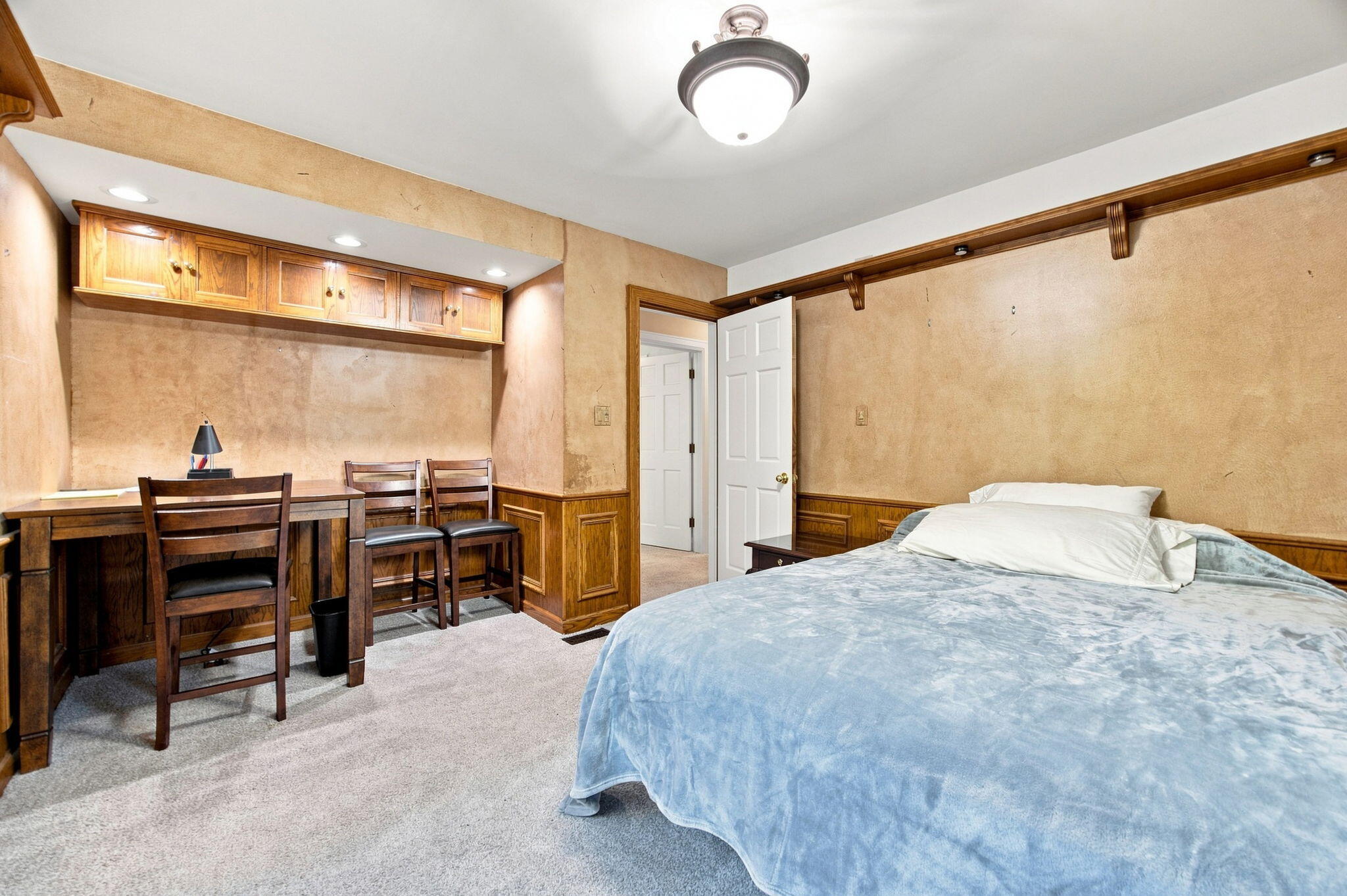 827 West Clark Street Rensselaer, IN 47978 - Photo 28 of 84 2048x1363