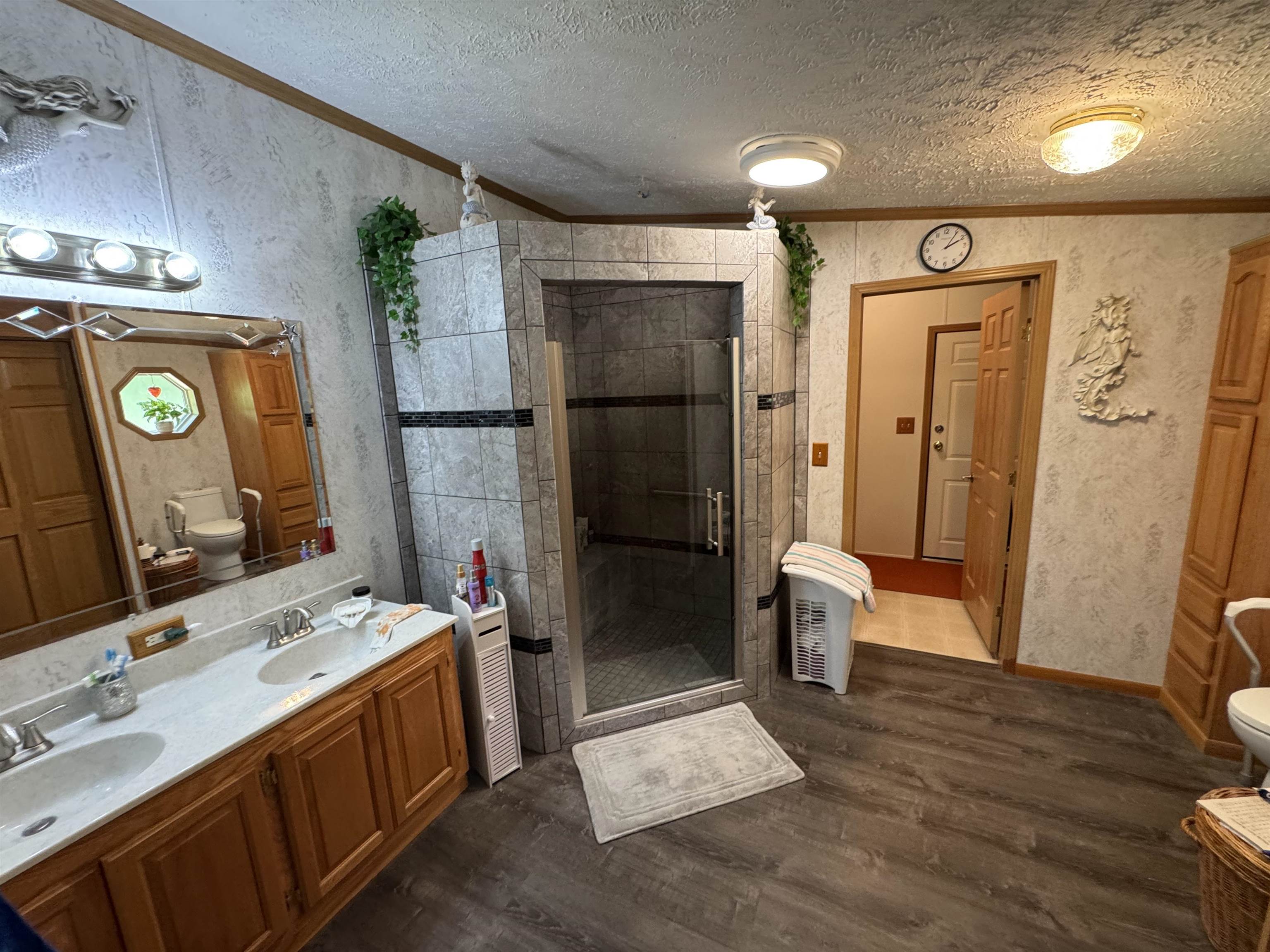 3308 South Morrison Road West Branch, MI 48661 - Photo 27 of 56