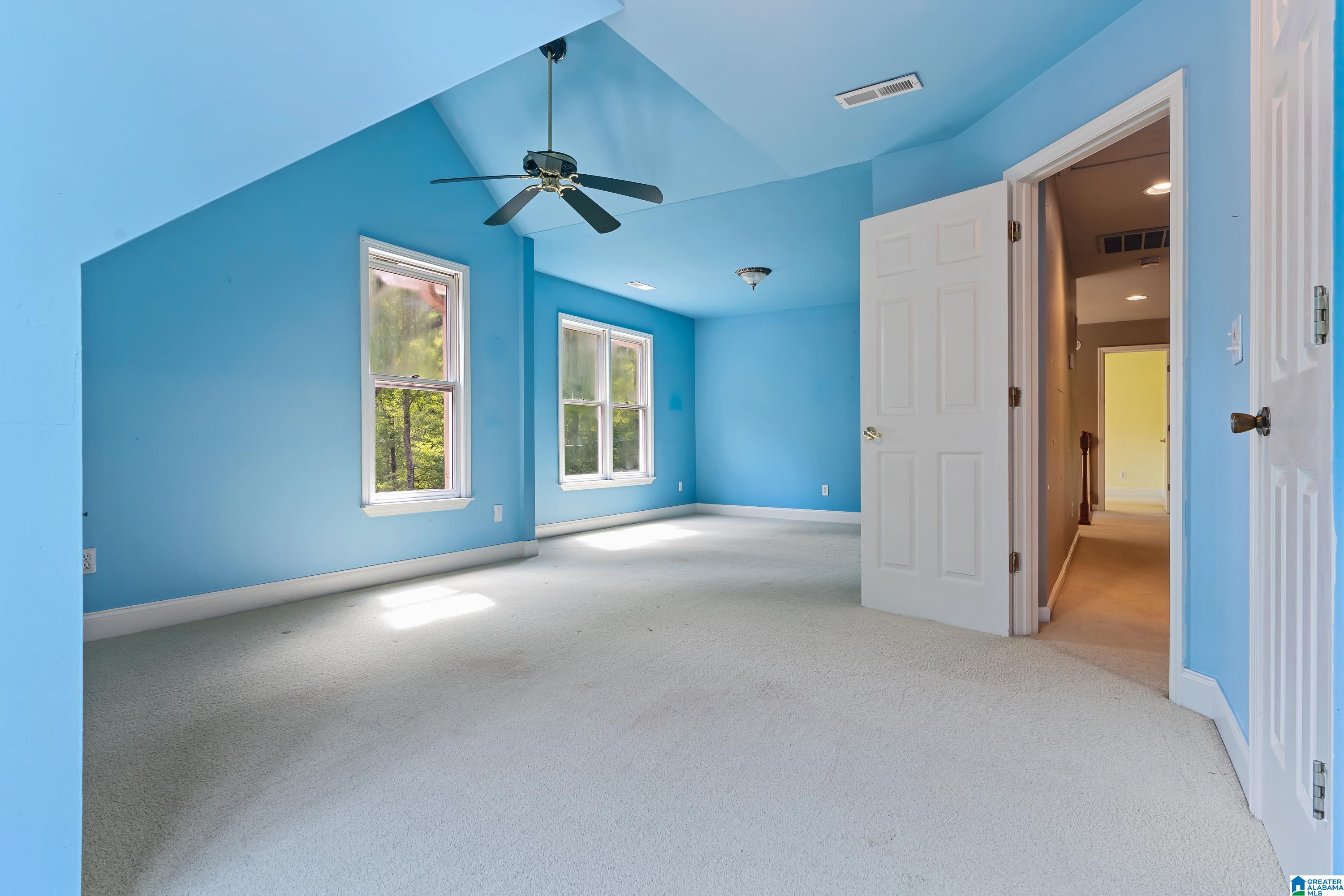 111 Oak View Lane Helena, AL 35080 - Photo 24 of 55