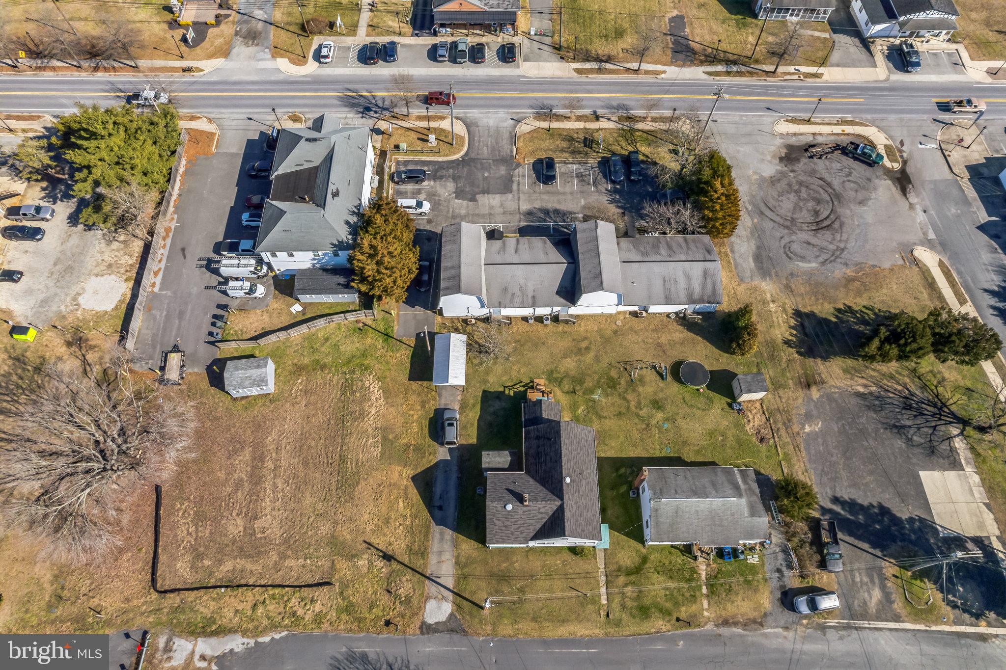 4870 Calvert Drive St. Leonard, MD 20685 - Photo 8 of 13 a picture of a bathroom