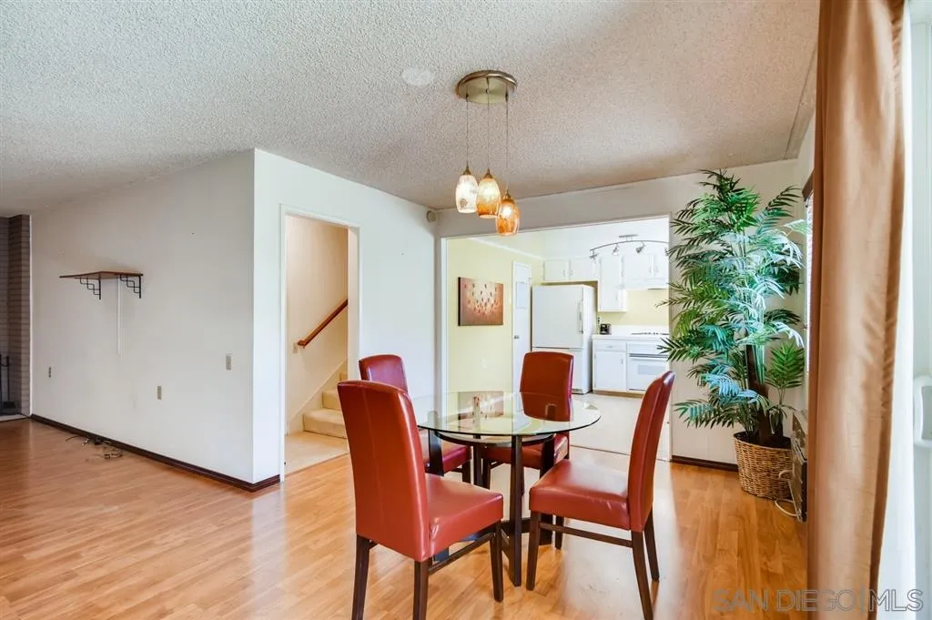 1359 Orange Grove Road El Cajon, CA 92021 - Photo 4 of 16 Gallery Image 4