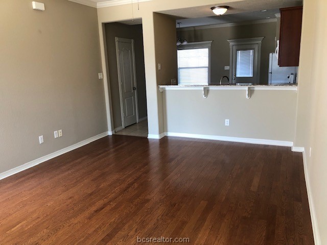 1000 Spring Loop, Unit 1204 College Station, TX 77840 - Photo 4 of 23