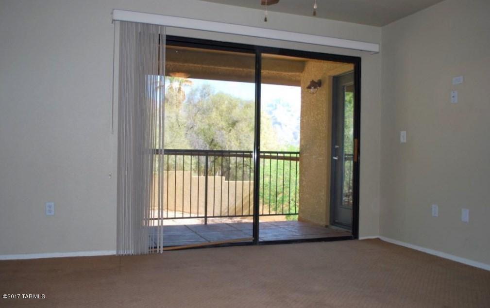 7255 East Snyder Road, Unit 9202 Tucson, AZ 85750 - Photo 11 of 22